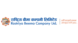 Rastriya Beema Company